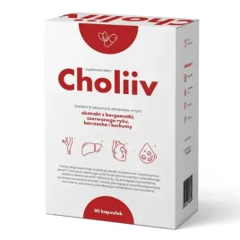 choliiv-watroba-homocysteina-kurkuma-czerwony-ryz-karczoch-bergamota-wit-b
