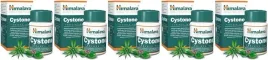 cystone-wsparcie-w-kamicy-nerkowej-100-tabletek