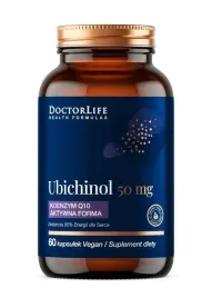 doctor-life-ubichinol-50mg-koenzym-q10-aktywna-forma-serce-krazenie-60kaps