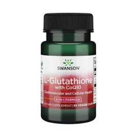 detoks-i-antyoksydanty-glutation-koenzym-q10-swanson-l-glutathione-coq1