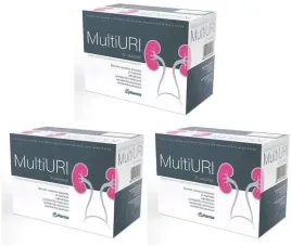 multiuri-zdrowe-drogi-moczowe-30-saszetek