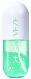 veze-aloe-vera-green-zel-do-ciala-i-wlosow-260-ml