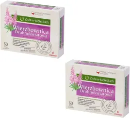 wierzbownica-drobnokwiatowa-na-prostate-60tabl