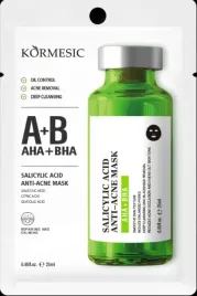 kormesic-maseczka-do-twarzy-25ml-salicylic-acid-acne