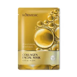 kormesic-collagen-facial-mask-intensywna-regeneracja-i-nawilzenie