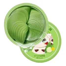 sersanlove-cucumber-hydrozelowe-platki-pod-oczy