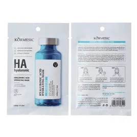 kormesic-maseczka-do-twarzy-25ml-hyaluronic-hydrating