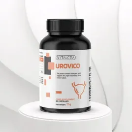 urovico-wsparcie-ukladu-moczowego