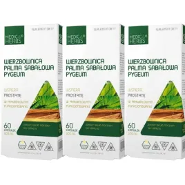 wierzbownica-palma-sabalowa-pygeum-i-pokrzywa-medica-herbs-3x60-kapsulek
