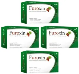 furoxin-stymuluje-wlasciwe-dzialanie-ukladu-moczowego-60-tabletek