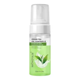 mond-sub-milky-shake-pianka-do-twarzy-120ml-green-tea