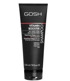 gosh-szampon-230-ml-regeneracja-i-nawilzenie