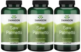 3-x-swanson-saw-palmetto-540mg-250-kaps-cholesterol-lysienie-androgenne
