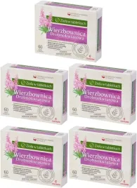 wierzbownica-drobnokwiatowa-na-prostate-60tabl