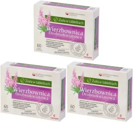 wierzbownica-drobnokwiatowa-na-prostate-60tabl