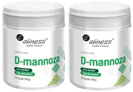 alinesss-d-mannoza-proszek-uklad-moczowy-infekcje