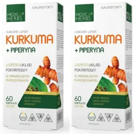 2x-medica-herbs-kurkuma-piperyna-60-kaps-cholesterol-watroba-odpornosc