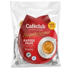 kawa-w-saszetkach-senseo-cafeclub-supercreme-regular-100-sztuk-pads