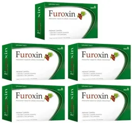 furoxin-stymuluje-wlasciwe-dzialanie-ukladu-moczowego-60-tabletek