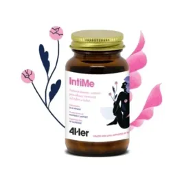 health-labs-4her-intime-30-kaps-probiotyk-intymny