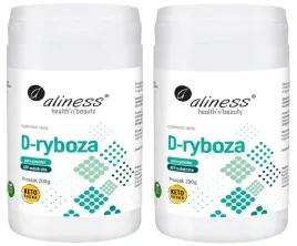 aliness-d-ryboza-keto-cukier-400g-proszek-obniza-poziom-glukozy-we-krwi