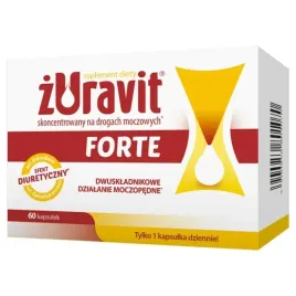 tabletki-na-zdrowy-uklad-moczowy-zuravit-forte-60-kapsulek-polpharma