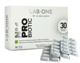 lab-one-probiotic-30-kapsulek-liczba-sztuk-30-szt