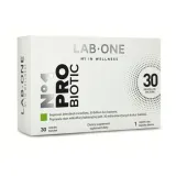 lab-one-probiotic-30-kapsulek-nazwa-n1-probiotic
