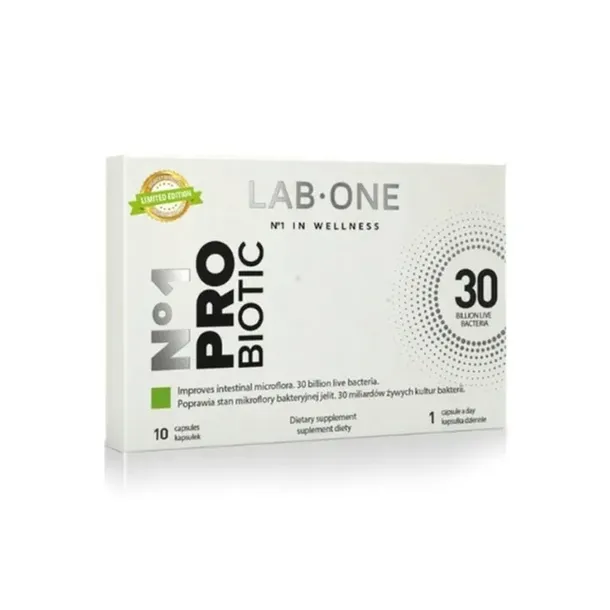 lab-one-probiotic-30-kapsulek-wyrob-medyczny-tak