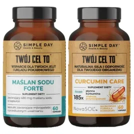 maslan-sodu-kurkumina-curcumin-krazenie-stany-zapalne-jelita-wrzody-zestaw