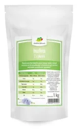 inulina-z-cykorii-naturalny-prebiotyk-blonnik-1kg