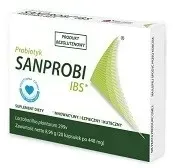 sanprobi-ibs-2-x-20kaps