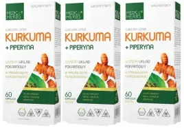 medica-herbs-kurkuma-piperyna-600mg-odpornosc-trawienie-wsparcie-watroby