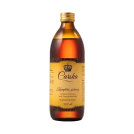 zakwas-carska-wodka-zakwas-zoladkowy-balsam-bolotowa-500-ml-oryginalny