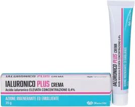 krem-nawilzajacy-regenerujacy-hyaluronic-plus-regenerating-25-g