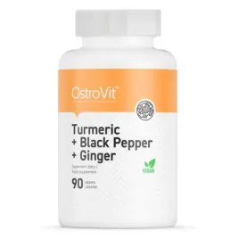 ostrovit-kurkuma-kurkumina-piperyna-imbir-90-tab