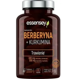 essensey-berberyna-kurkumina-90-berberine-kurkuma