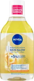 woda-micelarna-nivea-skin-glow-demakijazu-twarzy-i-oczu-400-ml