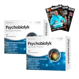 2x-psychobiotyk-activlab-20-kaps-probiotyk-dobry-nastroj-na-trawienie