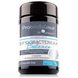 aliness-probiotyk-probiobalance-bifidobacterium-zdrowe-jelita-zaparcia