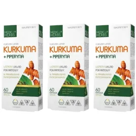 3x-medica-herbs-kurkuma-piperyna-trawienie-60k