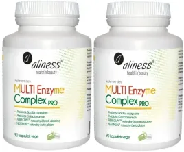aliness-multi-enzyme-complex-pro-enzymy-trawienne-bromelaina-2x90-kapsulek
