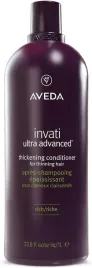 odzywka-do-wlosow-aveda-zmniejsza-wypadanie-wlosow-1000-ml