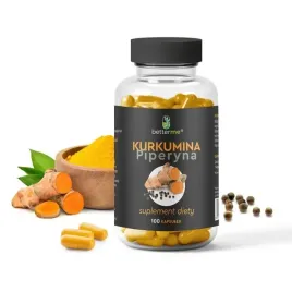kurkumina-95percent-i-piperyna-curcumin-kurkuma-100-kaps