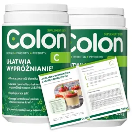 2x-colon-c-200g-blonnik-w-proszku-ulatwia-wyproznianie-probiotyk
