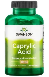 swanson-kwas-kaprylowy-grzybica-drozdzaki-candida