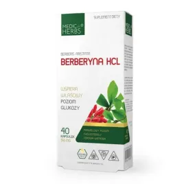 medica-herbs-berberyna-hcl-az-500-mg-zdrowe-serce-poziom-cukru-cholesterol