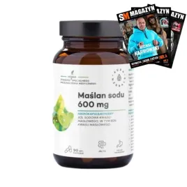 aura-herbals-maslan-sodu-mikrokapsulkowany-na-trawienie-600-mg-90-kaps