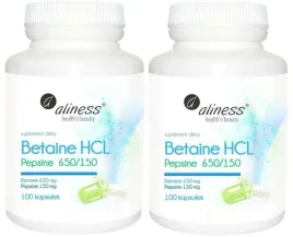 aliness-betaine-hcl-pepsyna-trawienie-betaina-metabolizm-trawienie-sennosc