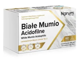 biale-mumio-acidofilne-250-mg-or-60-kapsulek